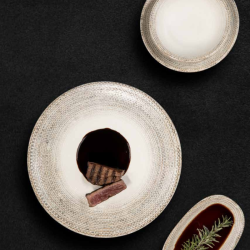 Сервиз за храненe By Bone Misis 12 части